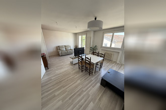 achat appartement le-chambon-feugerolles 42500
