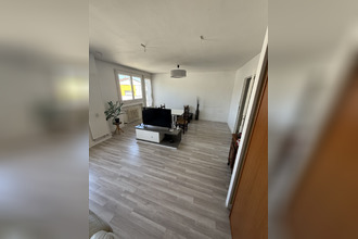 achat appartement le-chambon-feugerolles 42500