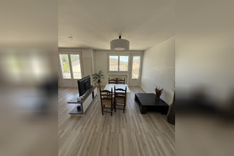 achat appartement le-chambon-feugerolles 42500