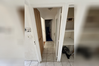 achat appartement le-chambon-feugerolles 42500