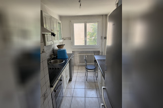 achat appartement le-chambon-feugerolles 42500