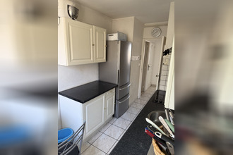 achat appartement le-chambon-feugerolles 42500