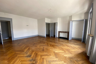 achat appartement le-chambon-feugerolles 42500