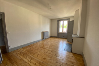 achat appartement le-chambon-feugerolles 42500