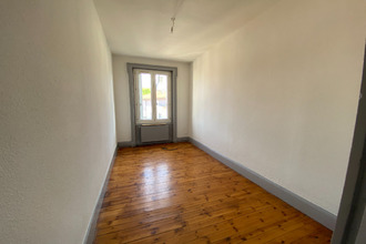 achat appartement le-chambon-feugerolles 42500