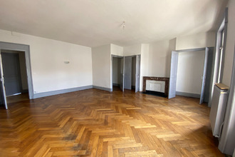 achat appartement le-chambon-feugerolles 42500