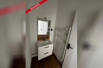 achat appartement le-chambon-feugerolles 42500