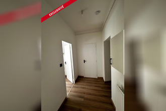 achat appartement le-chambon-feugerolles 42500