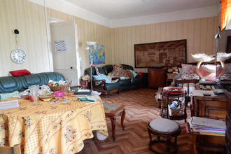 achat appartement le-chambon-sur-lignon 43400