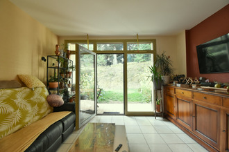 achat appartement le-chambon-sur-lignon 43400