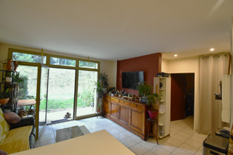 achat appartement le-chambon-sur-lignon 43400