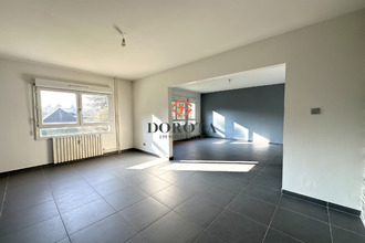 achat appartement le-champ-pres-froges 38190