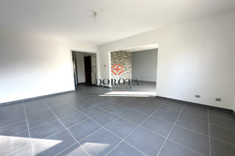 achat appartement le-champ-pres-froges 38190