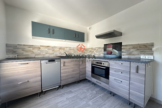 achat appartement le-champ-pres-froges 38190