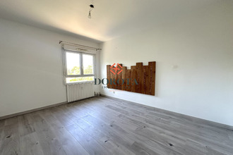 achat appartement le-champ-pres-froges 38190