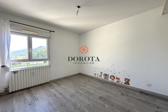 achat appartement le-champ-pres-froges 38190