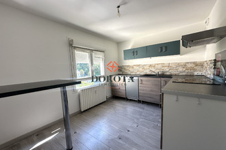 achat appartement le-champ-pres-froges 38190