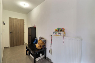 achat appartement le-champ-pres-froges 38190