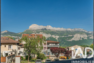 achat appartement le-champ-pres-froges 38190