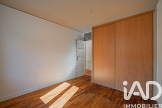 achat appartement le-champ-pres-froges 38190