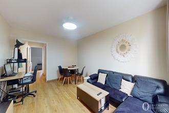 achat appartement le-champ-pres-froges 38190