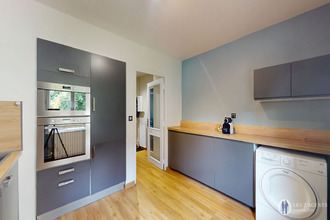 achat appartement le-champ-pres-froges 38190