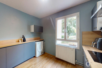 achat appartement le-champ-pres-froges 38190