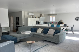 achat appartement le-chateau-d-oleron 17480