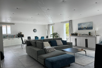 achat appartement le-chateau-d-oleron 17480