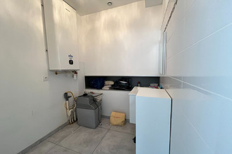 achat appartement le-chateau-d-oleron 17480