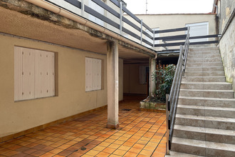 achat appartement le-chateau-d-oleron 17480