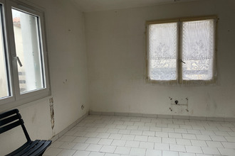 achat appartement le-chateau-d-oleron 17480