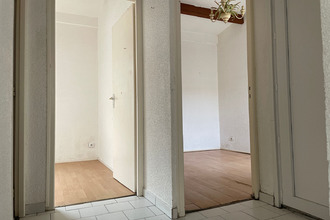 achat appartement le-chateau-d-oleron 17480