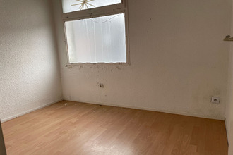 achat appartement le-chateau-d-oleron 17480