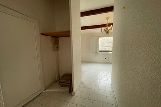 achat appartement le-chateau-d-oleron 17480