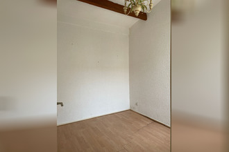 achat appartement le-chateau-d-oleron 17480