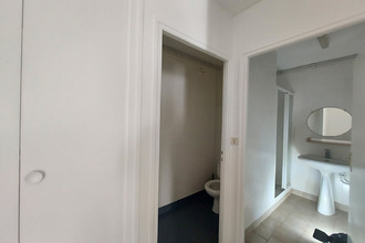 achat appartement le-chateau-d-oleron 17480