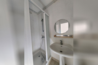 achat appartement le-chateau-d-oleron 17480