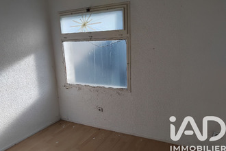 achat appartement le-chateau-d-oleron 17480