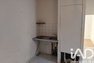 achat appartement le-chateau-d-oleron 17480