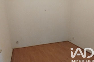 achat appartement le-chateau-d-oleron 17480