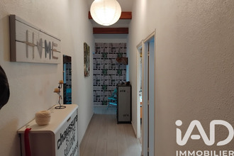 achat appartement le-chateau-d-oleron 17480