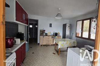 achat appartement le-chatelard 73630