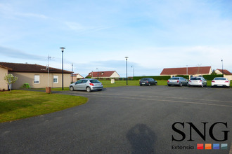 achat appartement le-chatelet 18170