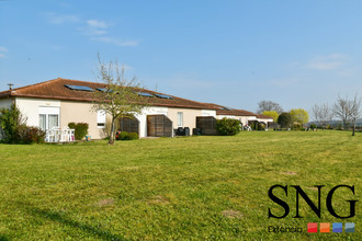 achat appartement le-chatelet 18170