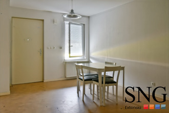 achat appartement le-chatelet 18170