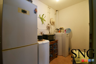 achat appartement le-chatelet 18170