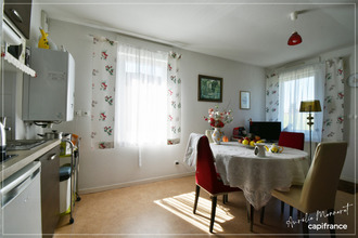 achat appartement le-chatelet 18170
