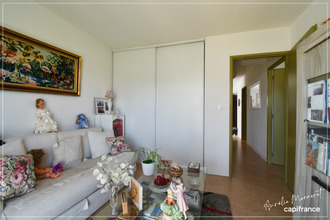 achat appartement le-chatelet 18170