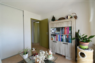 achat appartement le-chatelet 18170